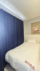 Blk 138 Bishan Green (Bishan), HDB 5 Rooms #623625381